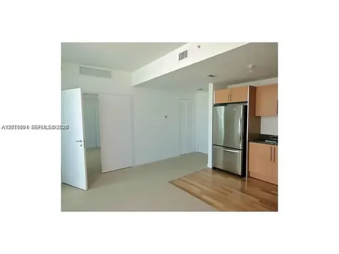 300 S Biscayne Boulevard Miami FL 33131