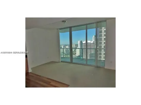 300 S Biscayne Boulevard Miami FL 33131