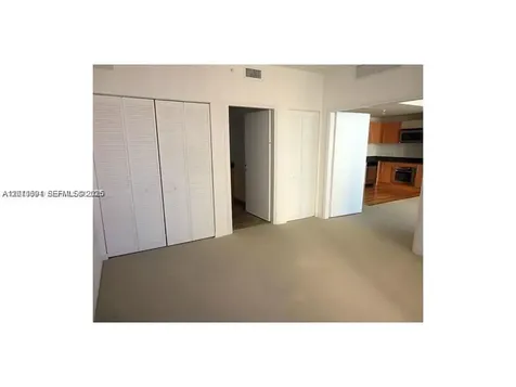 300 S Biscayne Boulevard Miami FL 33131