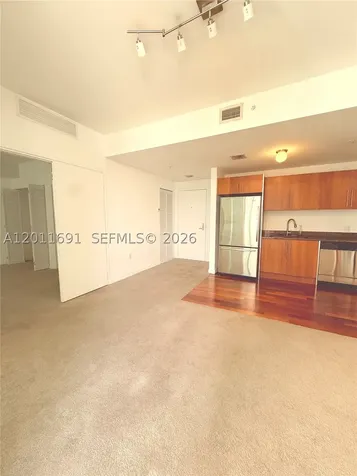 300 S Biscayne Boulevard Miami FL 33131