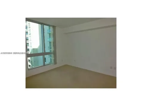 300 S Biscayne Boulevard Miami FL 33131