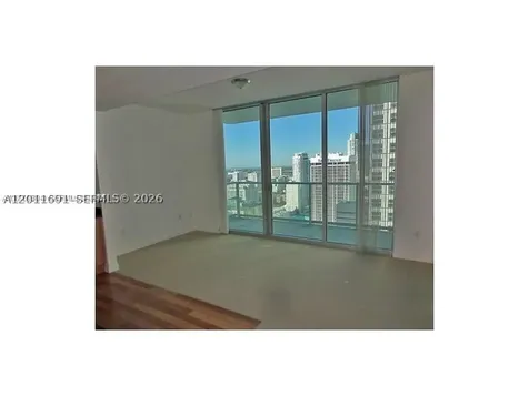 300 S Biscayne Boulevard Miami FL 33131