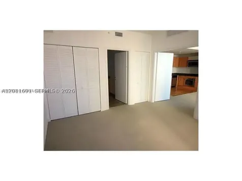 300 S Biscayne Boulevard Miami FL 33131