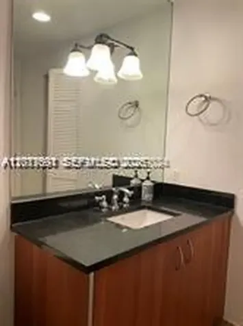300 S Biscayne Boulevard Miami FL 33131