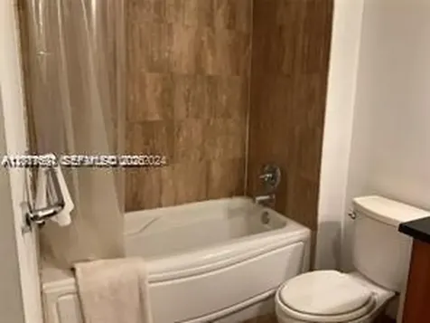 300 S Biscayne Boulevard Miami FL 33131
