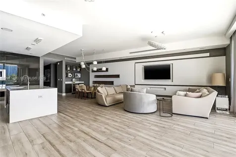 3300 NE 188th Street Aventura FL 33180