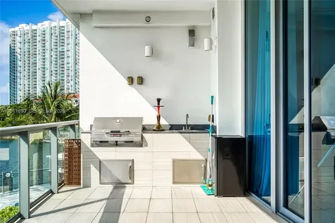 3300 NE 188th Street Aventura FL 33180
