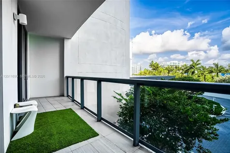3300 NE 188th Street Aventura FL 33180