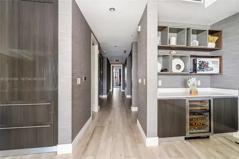 3300 NE 188th Street Aventura FL 33180