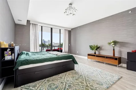 3300 NE 188th Street Aventura FL 33180