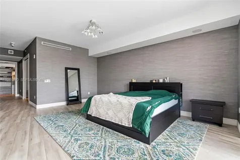 3300 NE 188th Street Aventura FL 33180