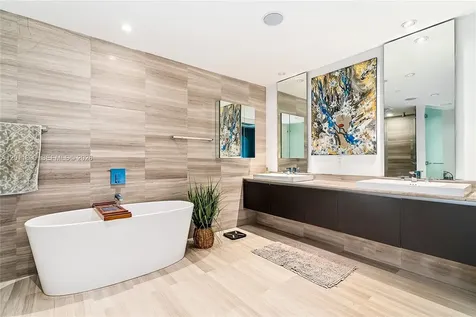 3300 NE 188th Street Aventura FL 33180