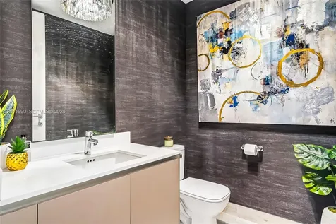 3300 NE 188th Street Aventura FL 33180