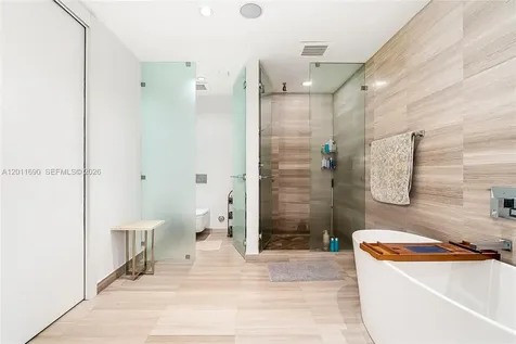 3300 NE 188th Street Aventura FL 33180
