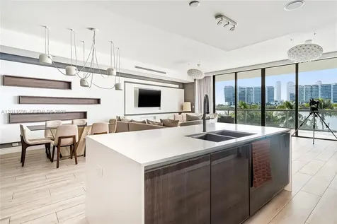 3300 NE 188th Street Aventura FL 33180