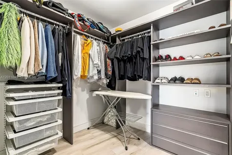 3300 NE 188th Street Aventura FL 33180