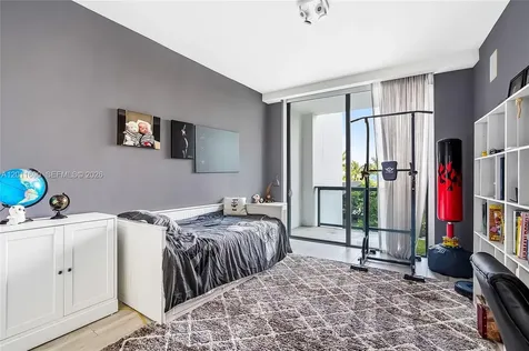 3300 NE 188th Street Aventura FL 33180