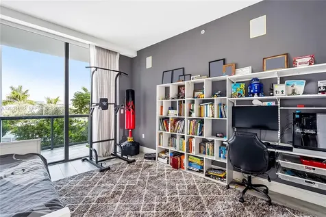 3300 NE 188th Street Aventura FL 33180