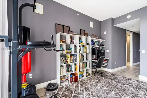 3300 NE 188th Street Aventura FL 33180