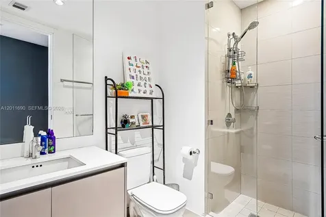 3300 NE 188th Street Aventura FL 33180