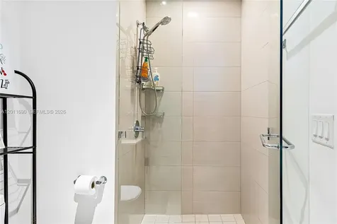 3300 NE 188th Street Aventura FL 33180