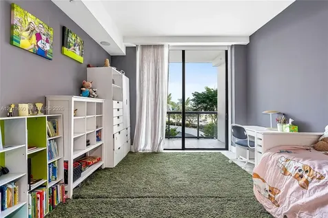 3300 NE 188th Street Aventura FL 33180