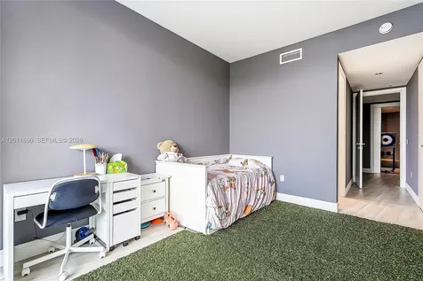 3300 NE 188th Street Aventura FL 33180