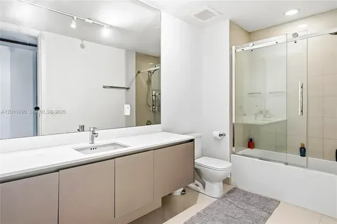 3300 NE 188th Street Aventura FL 33180