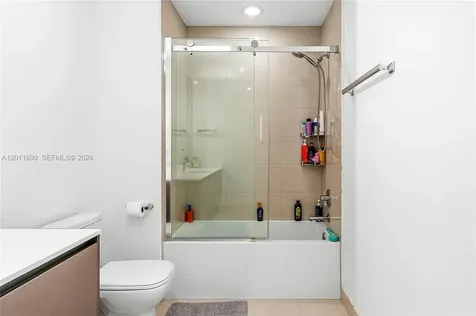 3300 NE 188th Street Aventura FL 33180