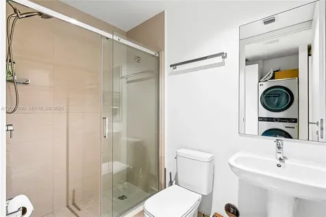 3300 NE 188th Street Aventura FL 33180