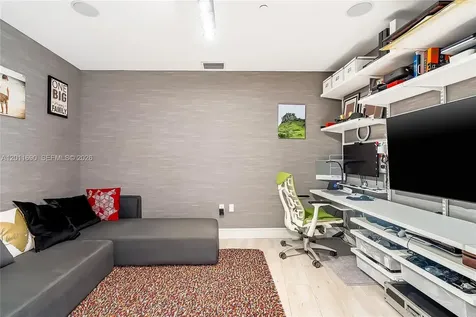 3300 NE 188th Street Aventura FL 33180