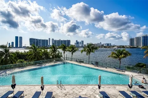 3300 NE 188th Street Aventura FL 33180