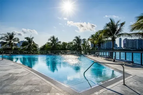3300 NE 188th Street Aventura FL 33180