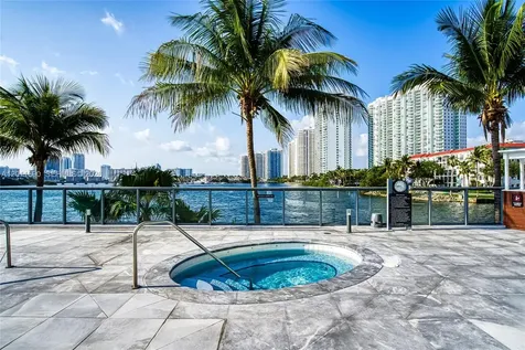 3300 NE 188th Street Aventura FL 33180