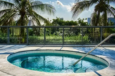 3300 NE 188th Street Aventura FL 33180