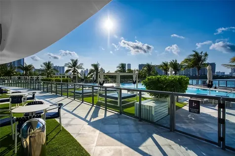 3300 NE 188th Street Aventura FL 33180