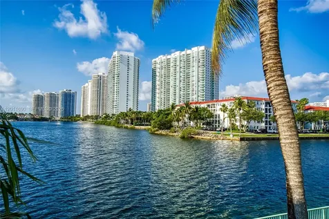3300 NE 188th Street Aventura FL 33180