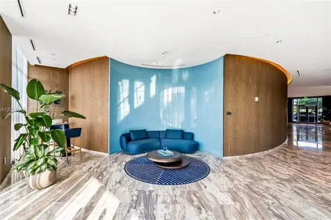 3300 NE 188th Street Aventura FL 33180