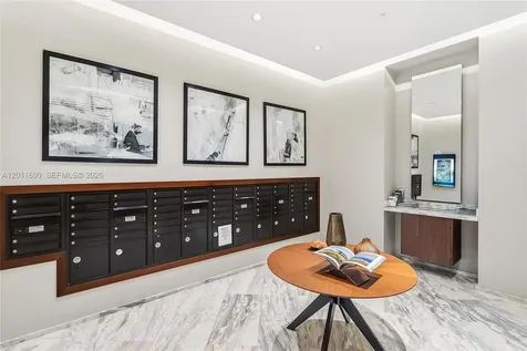 3300 NE 188th Street Aventura FL 33180