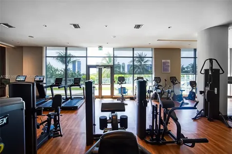 3300 NE 188th Street Aventura FL 33180