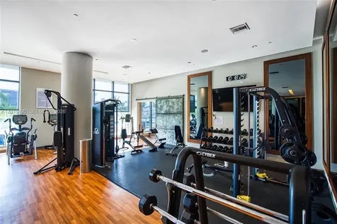 3300 NE 188th Street Aventura FL 33180