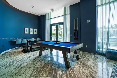3300 NE 188th Street Aventura FL 33180