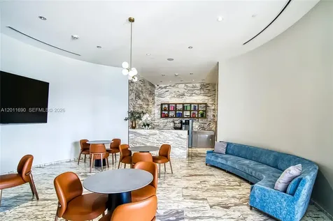 3300 NE 188th Street Aventura FL 33180