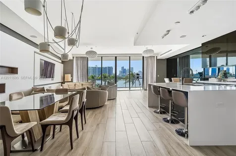 3300 NE 188th Street Aventura FL 33180