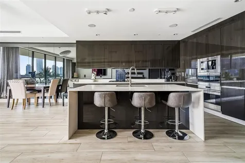 3300 NE 188th Street Aventura FL 33180