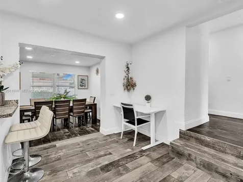 100 NW 8th Avenue Hallandale Beach FL 33009