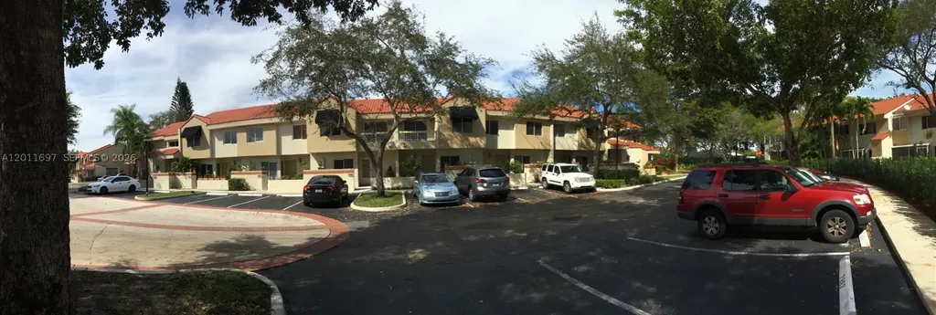 7885 NW 7th Court Plantation FL 33324