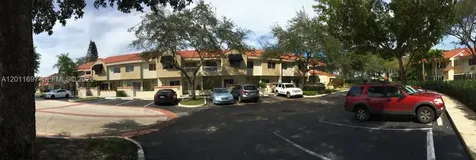 7885 NW 7th Court Plantation FL 33324
