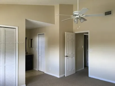 7885 NW 7th Court Plantation FL 33324
