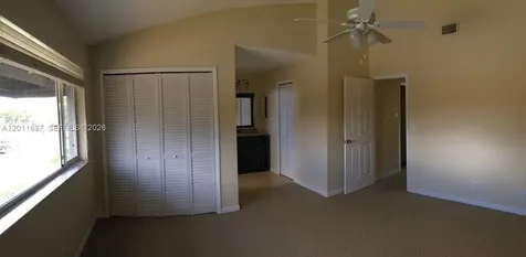 7885 NW 7th Court Plantation FL 33324